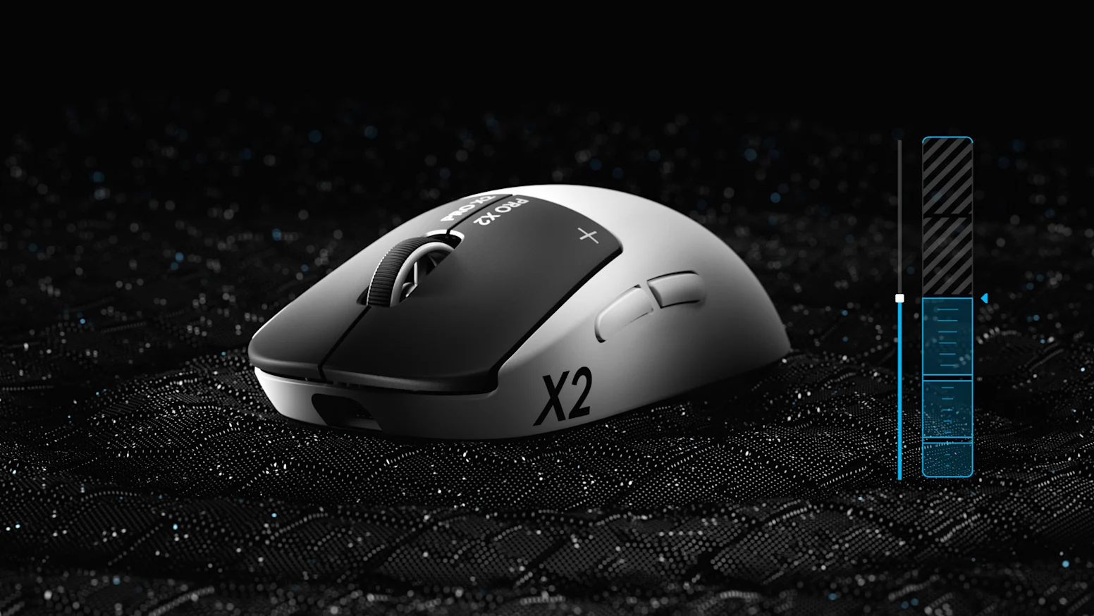 AI Gaming Hardware in 2026: What Actually Works and What Is Just Marketing?