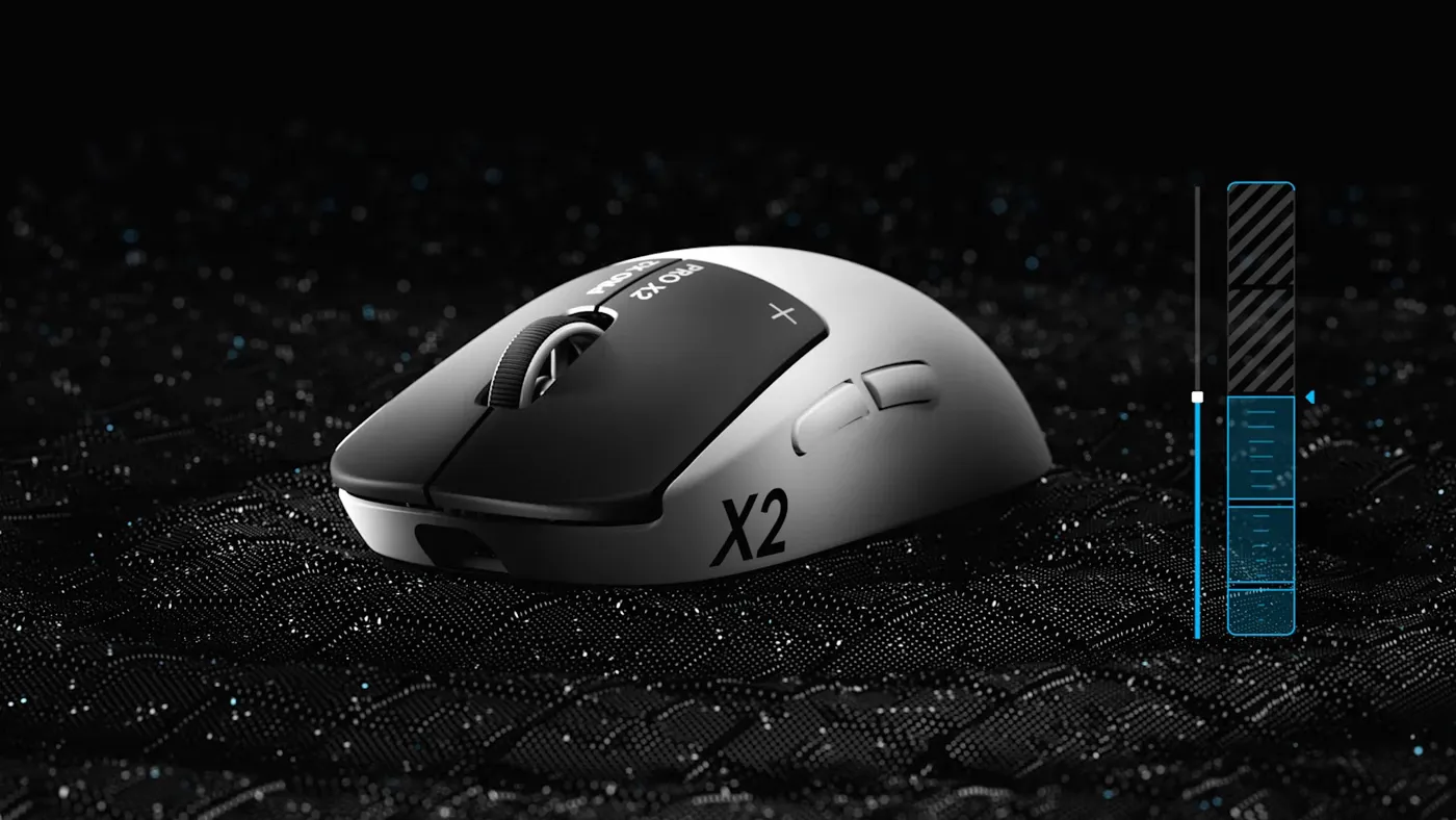 AI Gaming Hardware in 2026: What Actually Works and What Is Just Marketing?