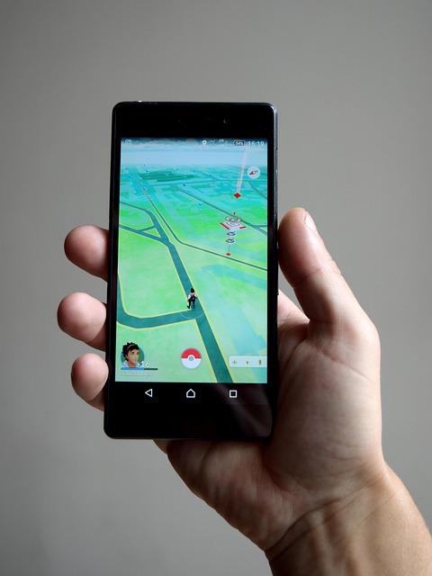 Best Pokémon Games to Play in 2026
