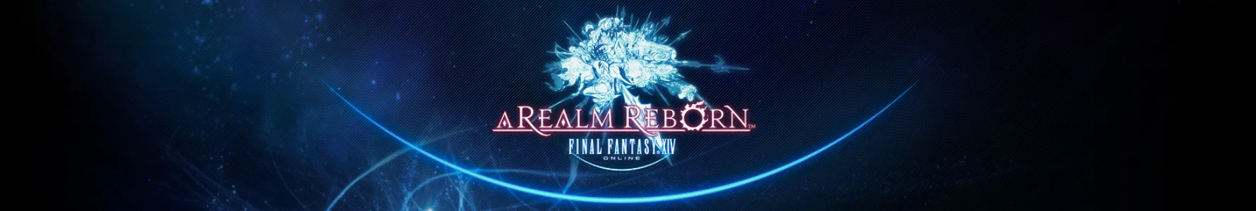 Final Fantasy XIV A Realm Reborn gameplay world and cities