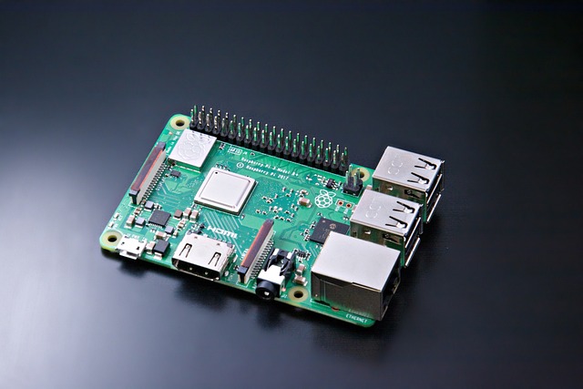 Gaming on Raspberry Pi: Best Games, RetroPie & Steam Link