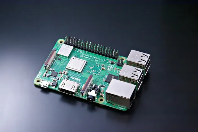 Gaming on Raspberry Pi: Best Games, RetroPie & Steam Link