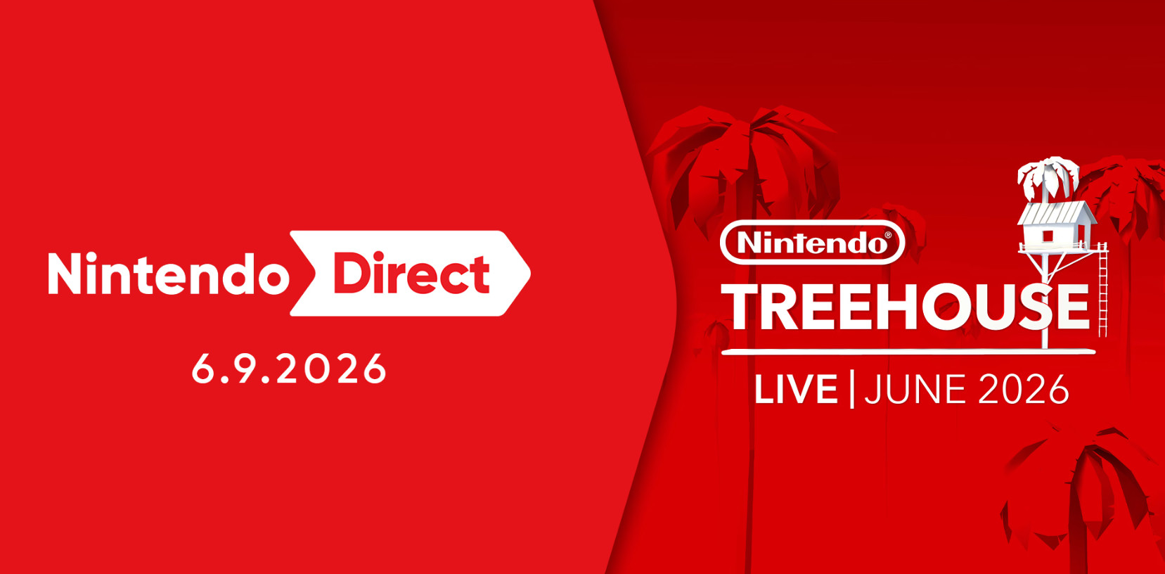 Nintendo Direct 2026: Switch 2 games, remakes & top 10 biggest announcements