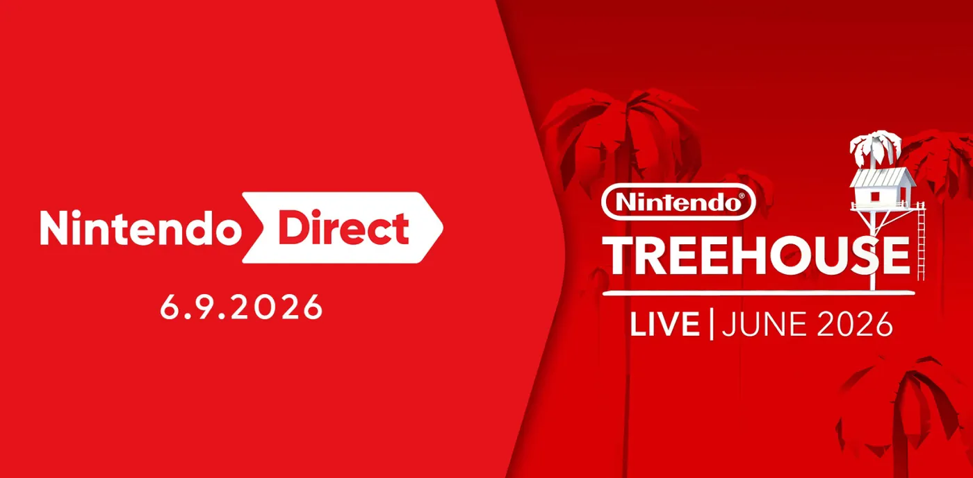 Nintendo Direct 2026: Switch 2 games, remakes & top 10 biggest announcements