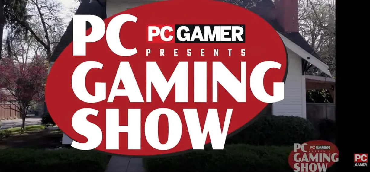 PC Gaming Show 2026: Indie Chaos, Strategy and Surprise Reveals (Day 3 Finale)