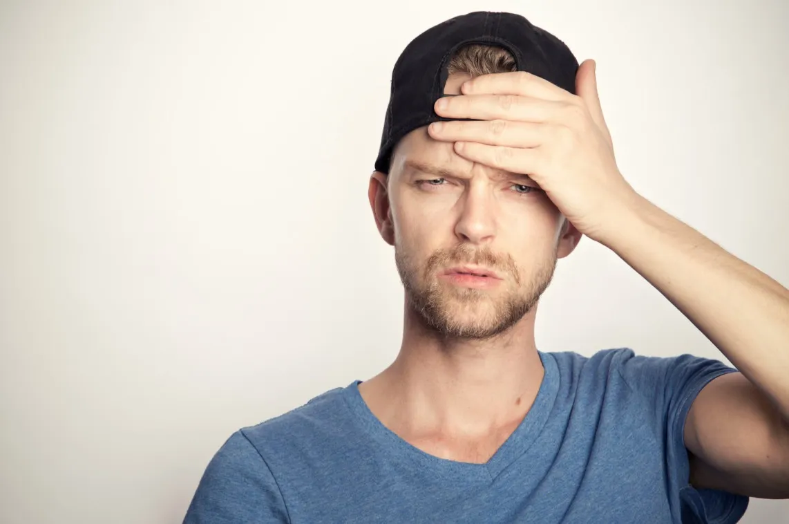 Too tired to game after work? Why casual mini games are perfect for relaxing