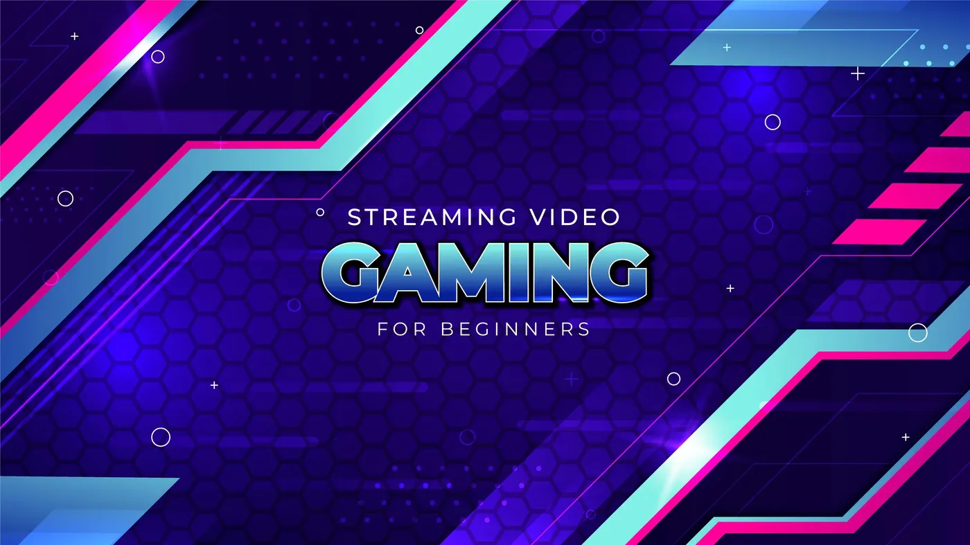 The Ultimate Streaming Guide for Gamers in 2026