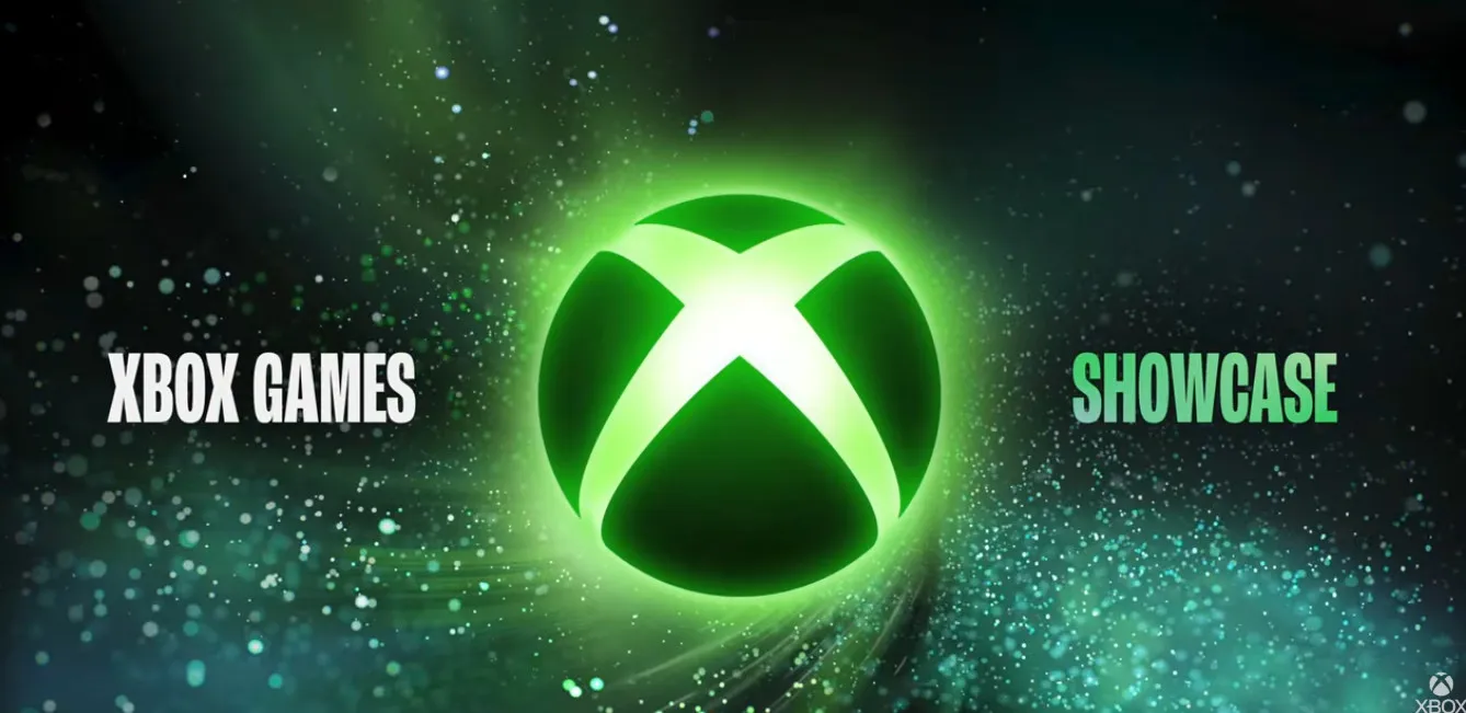 Xbox Games Showcase 2026: Big Reveals & Next-Gen Gameplay (Day 3)