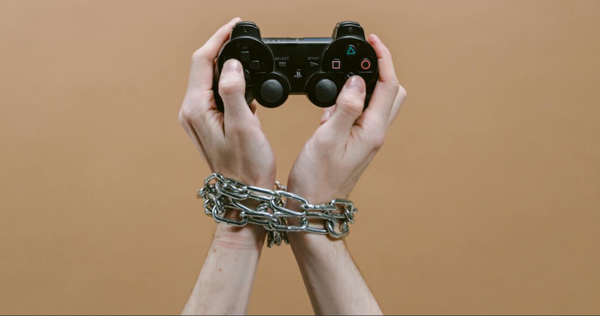 AI-Cheating in 2026: hoe games vechten tegen de slimste valsspelers