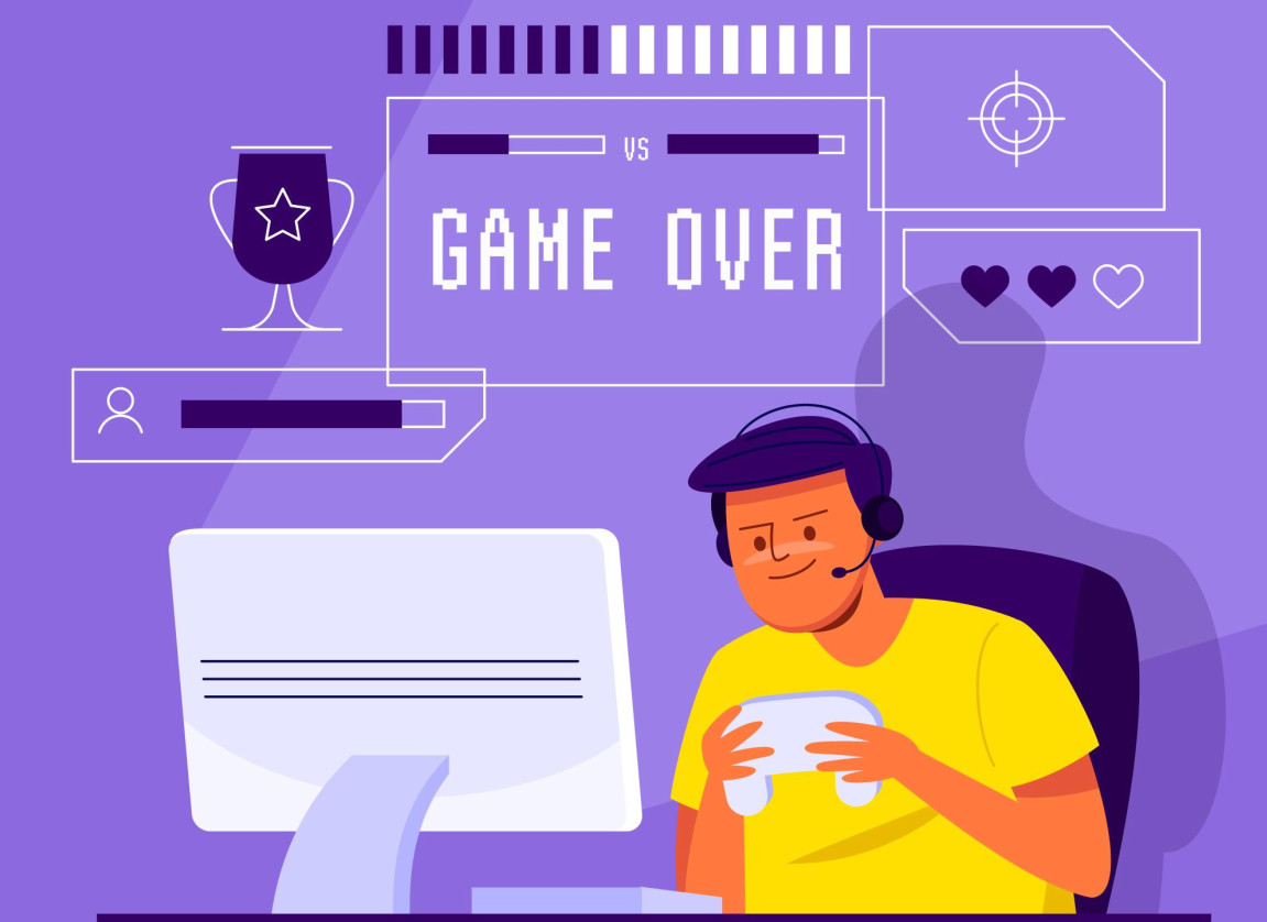 25 beste gratis games in 2026 (die je echt moet spelen)