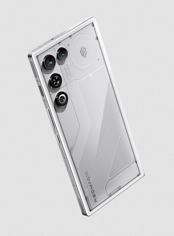 Smartphones vs handhelds: wat je moet weten over mobiel gamen