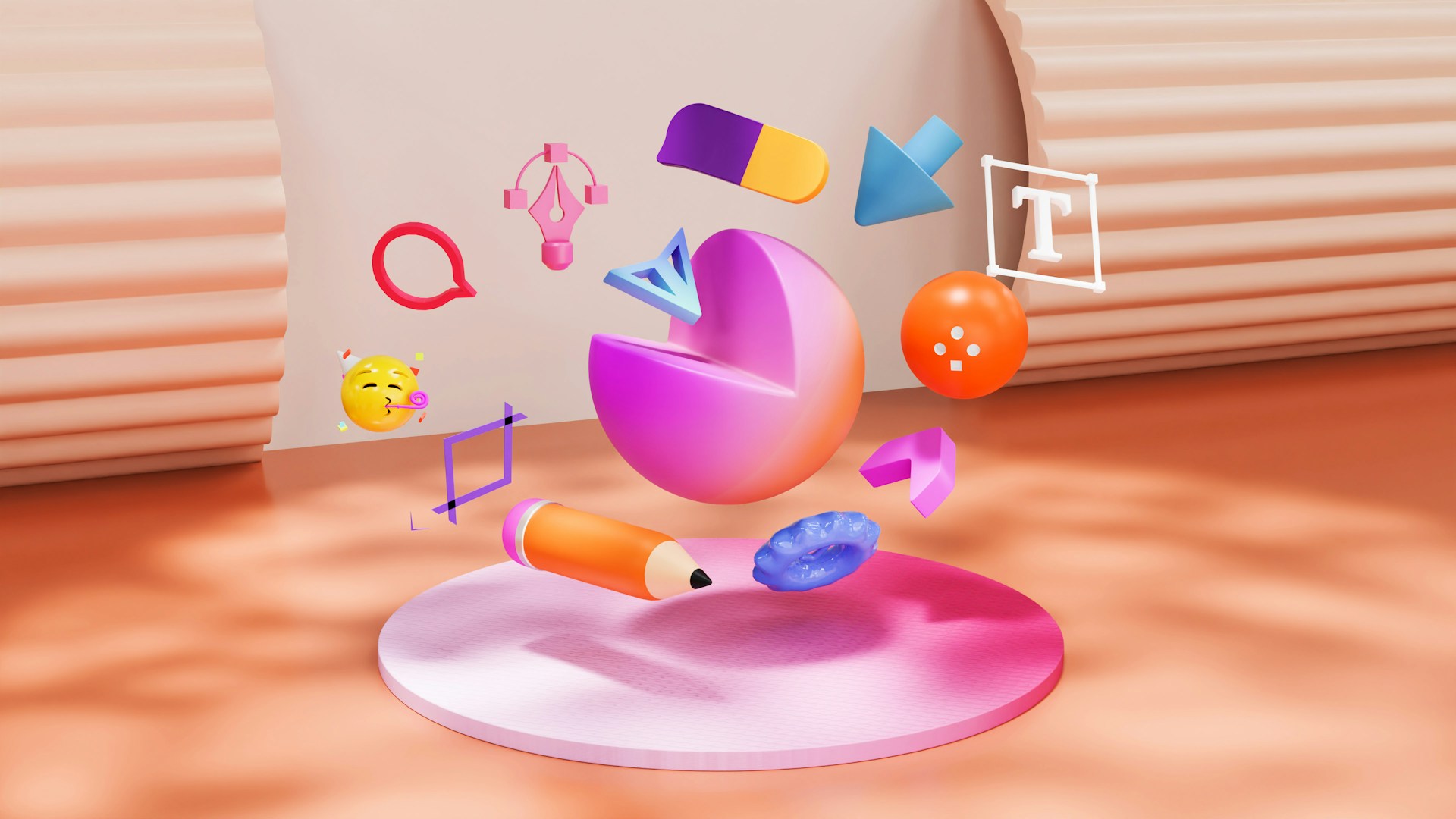 15 gratis tools die elke gamer moet gebruiken (2026)