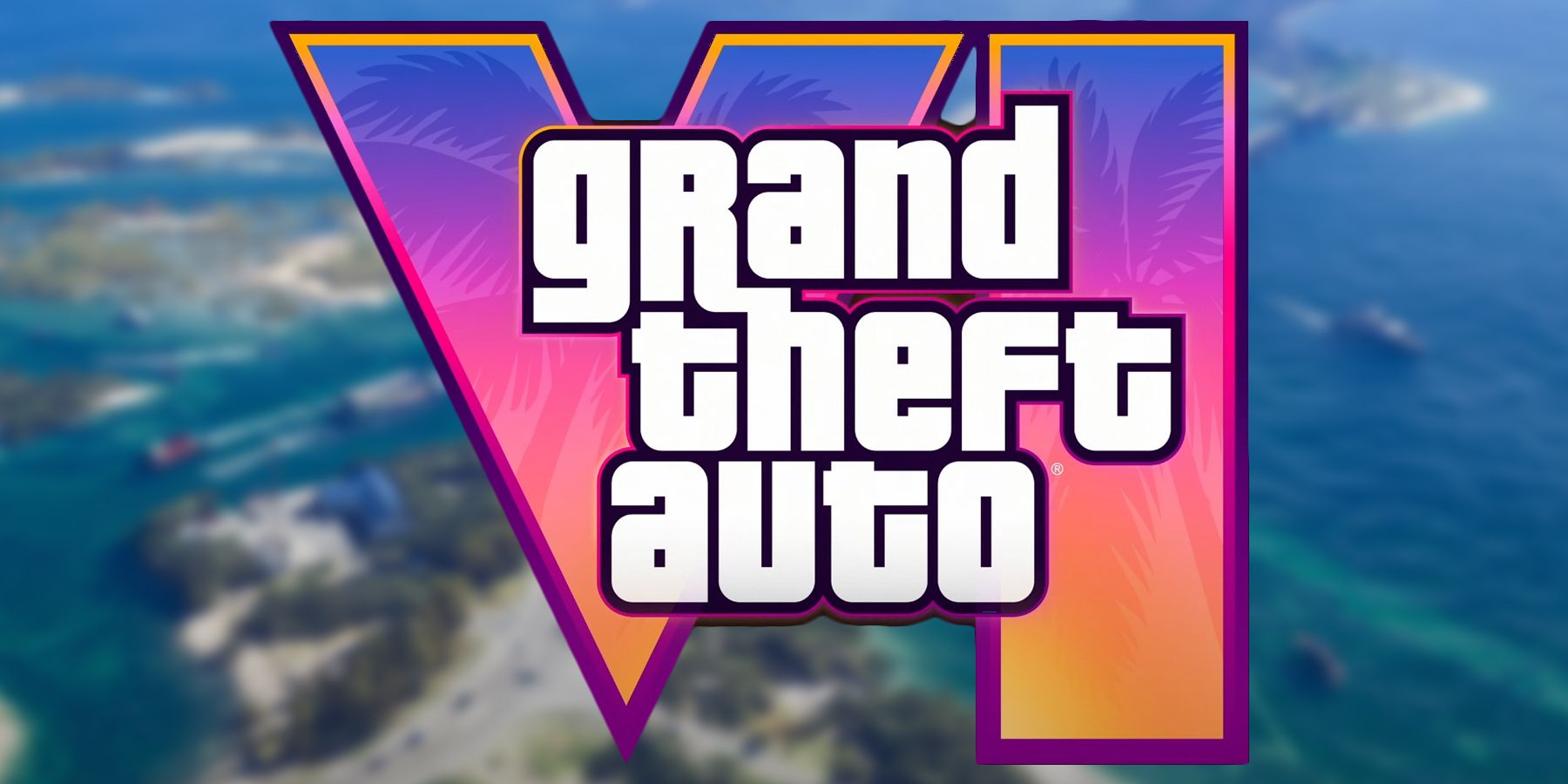 Is je pc klaar voor GTA 6? Dit zijn de verwachte systeemvereisten