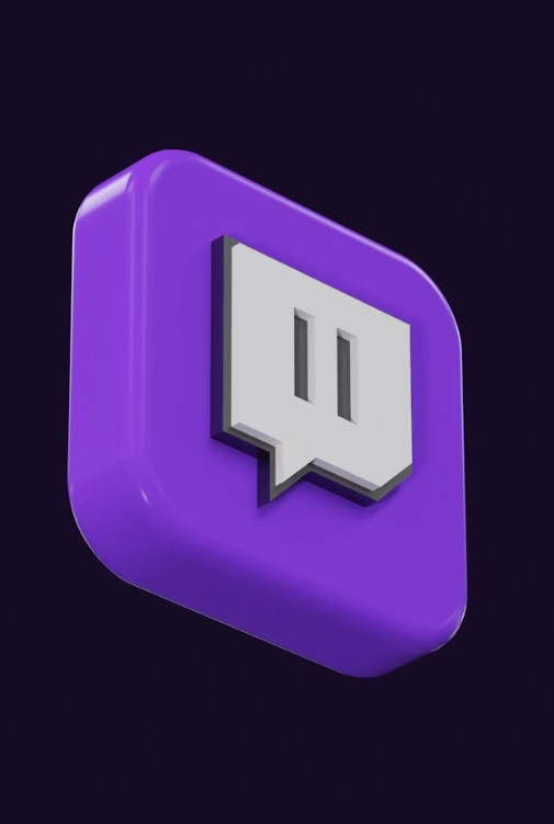 De ultieme streaming gids voor gamers in 2026