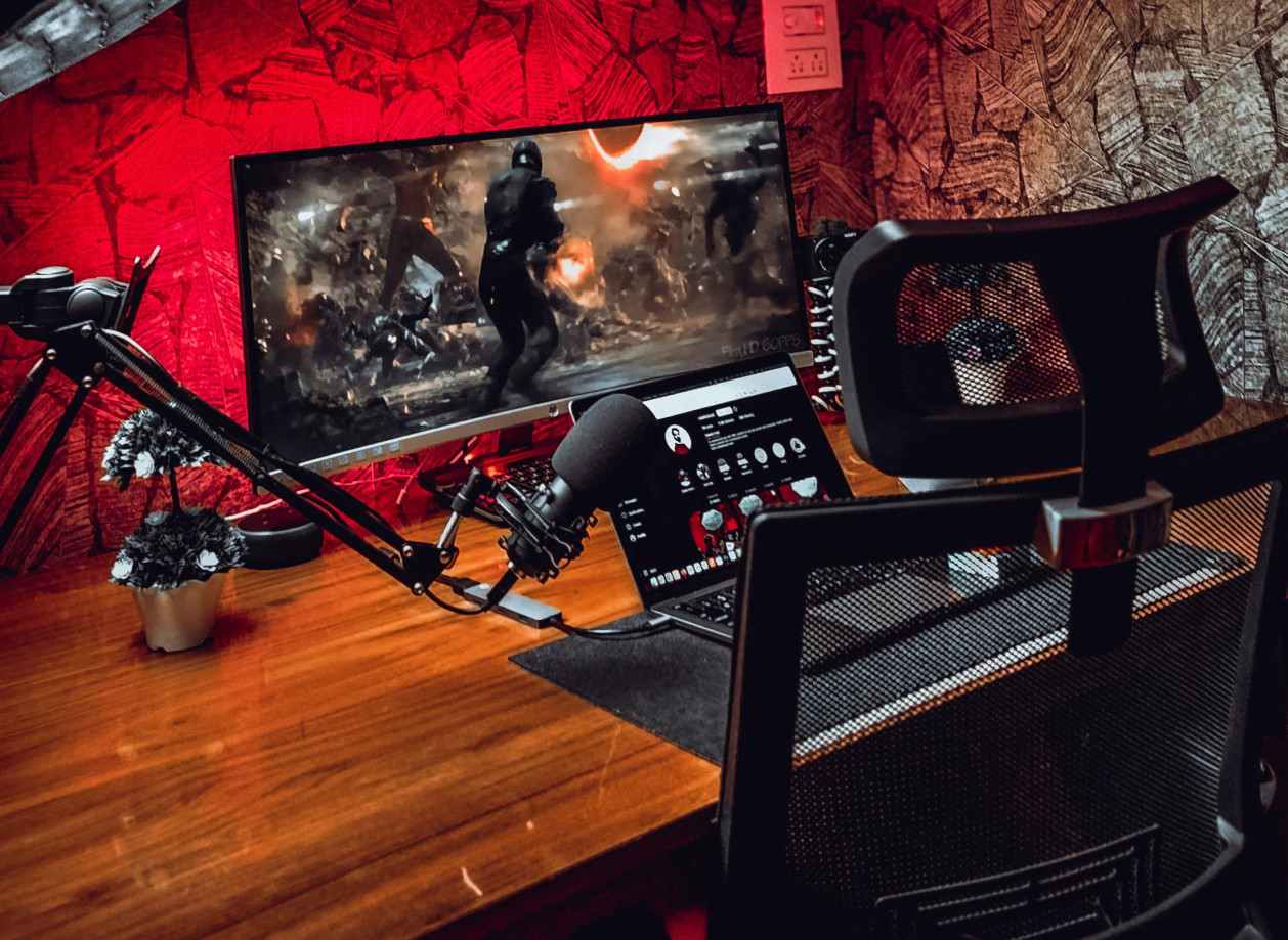 De ultieme streaming gids voor gamers in 2026