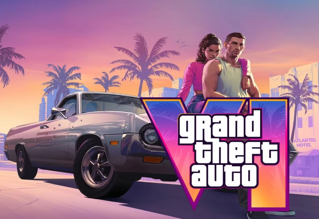 Wanneer komt GTA 6 op PC? Dit weten we tot nu toe