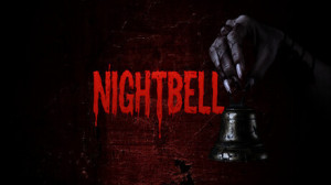 NIGHTBELL (Itch.io) Giveaway