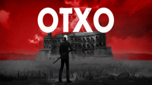 OTXO (Epic Games) Giveaway