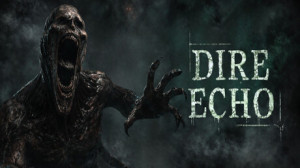 Dire Echo (itchio) Giveaway