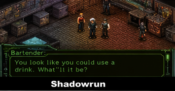 Shadowrun thumbnail