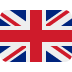 English (UK flag)