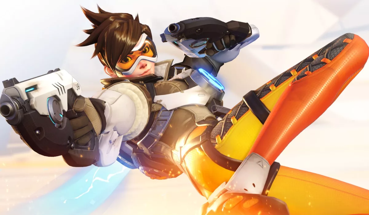 Blizzard workers now have a say in how the company uses AI