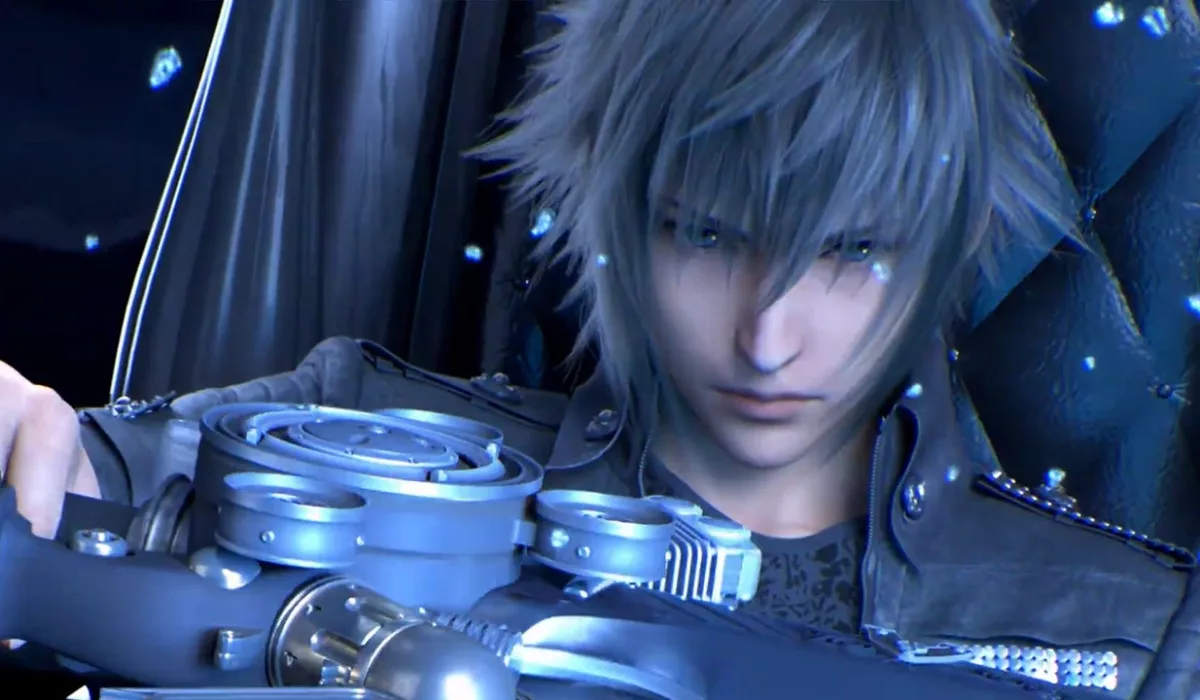 Final Fantasy Resonance reveals more details about Zoldaad Empire and Mysidia