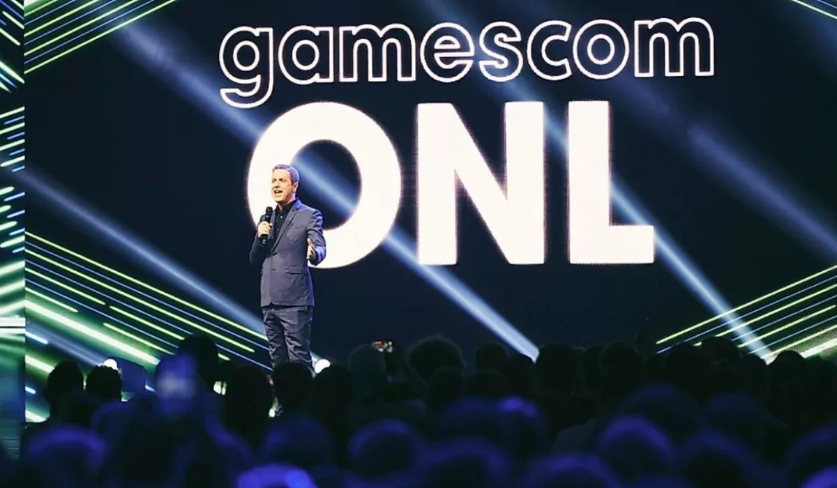 Gamescom Opening Night Live 2026: The Biggest Announcements and Moments