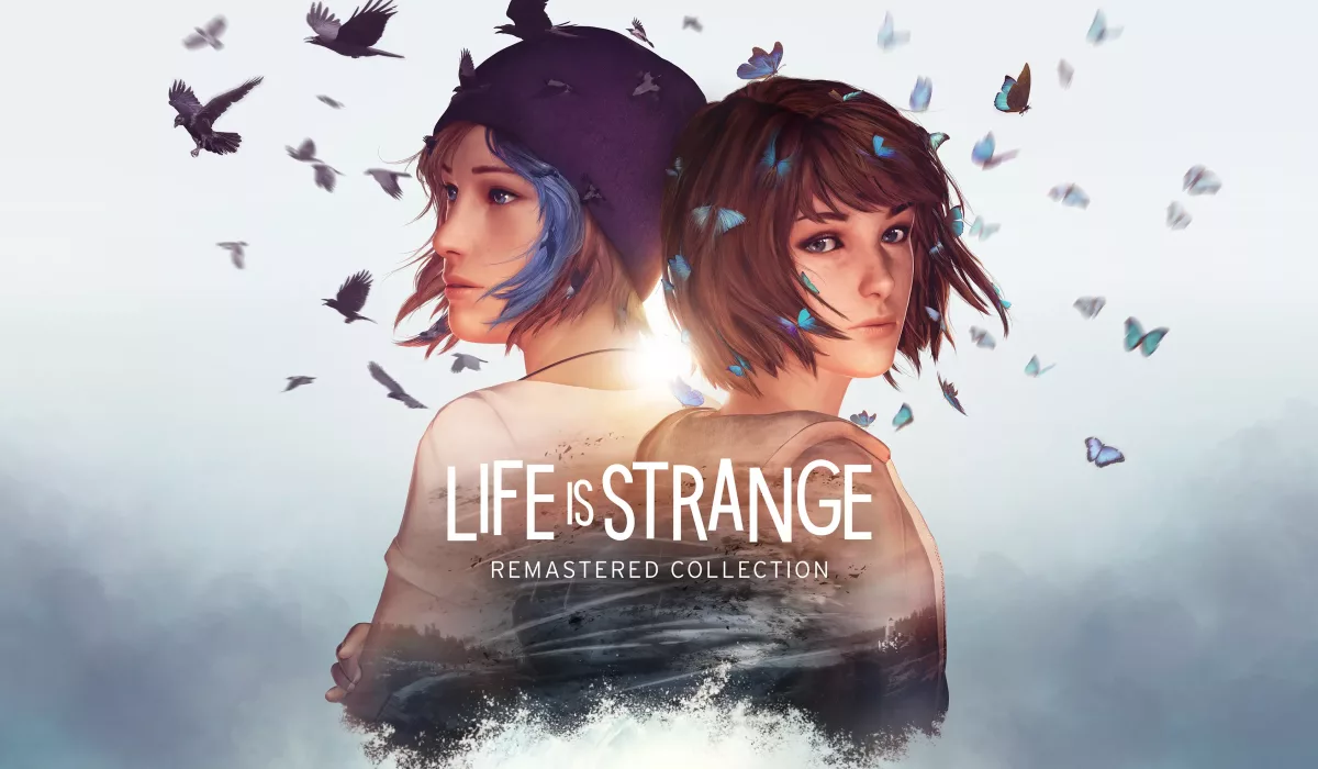 Life is Strange studio DON'T NOD warns it could run out of money after January 2027