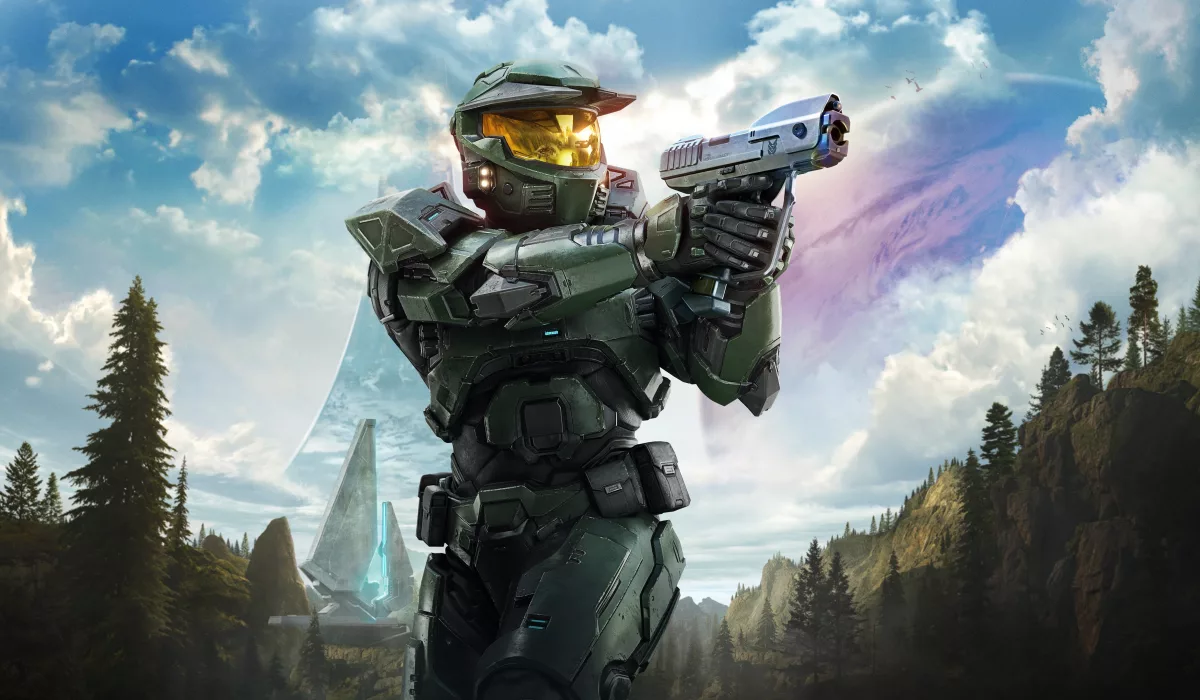 Microsoft Cuts 268 Jobs and Moves Halo to Activision