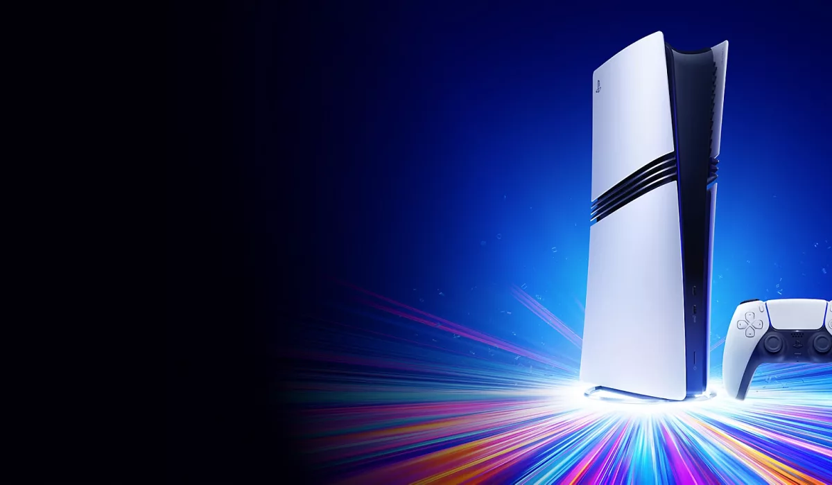 Sony argues PlayStation users already know they don't own digital games