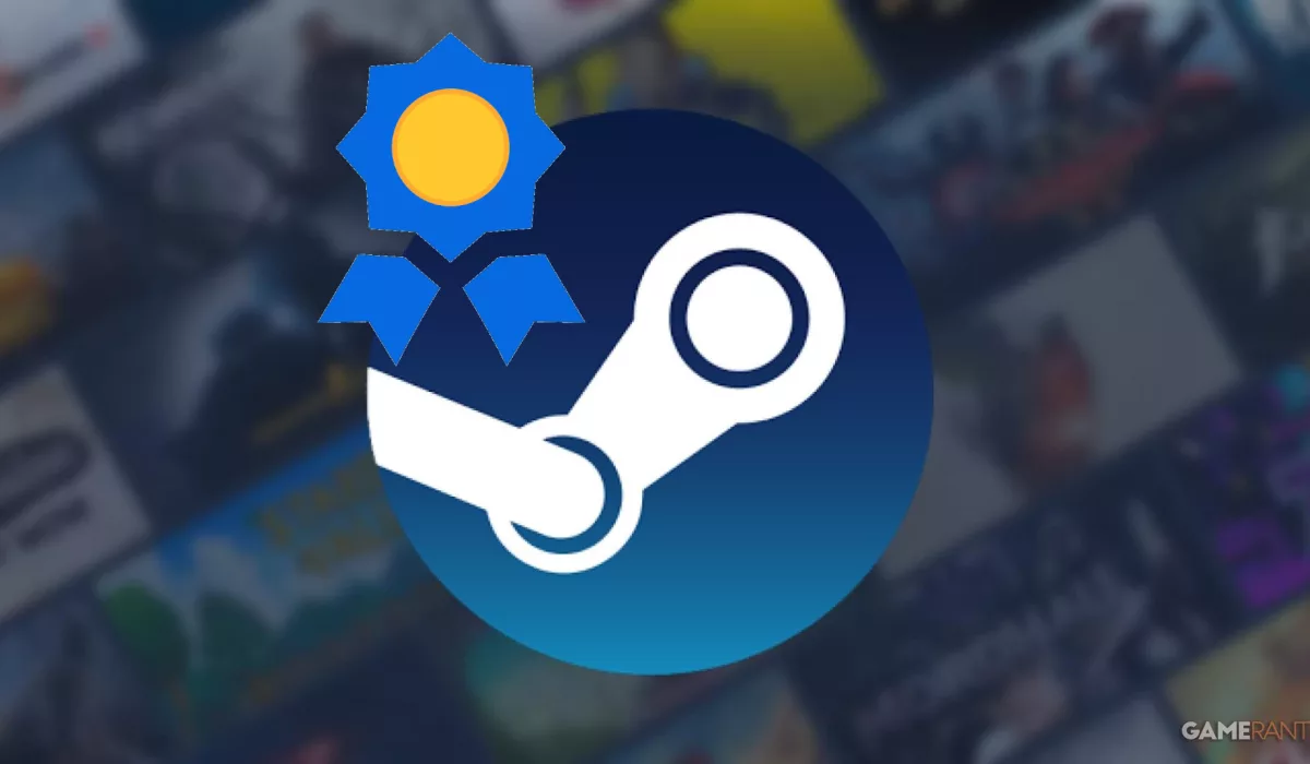 Steam Achievement Sets Beta: DLC and Achievements Explained