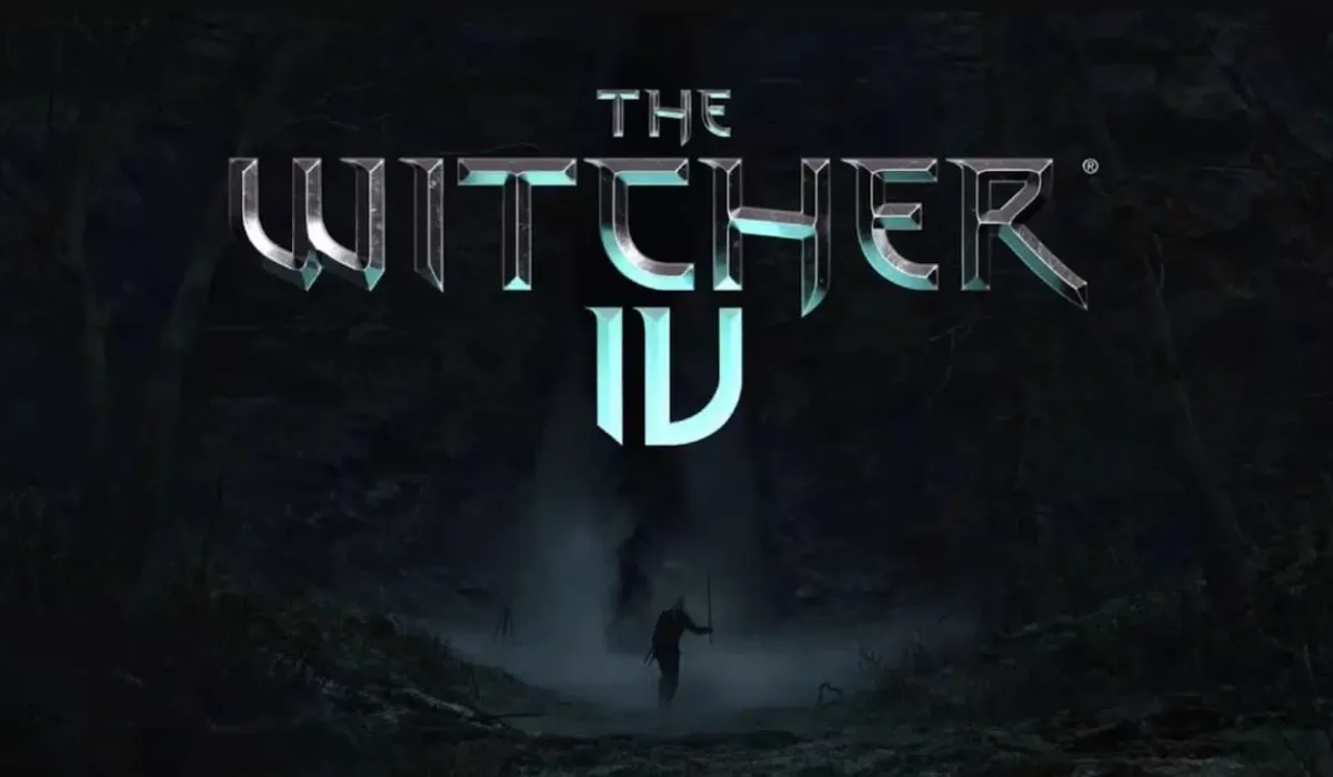 The Witcher IV Confirmed for 2028 on PC, PS5 and Xbox Series X|S