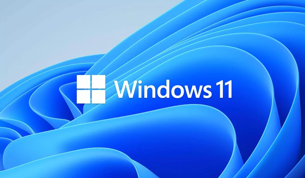 Windows 11 KB5124010 Can Crash Games Due to Dolby Digital Bug: Here's the Fix