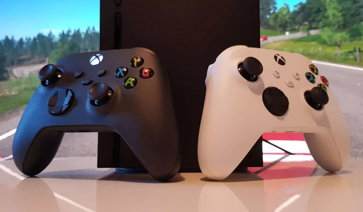 Xbox Lets Players Claim Digital Access for Supported Physical Games