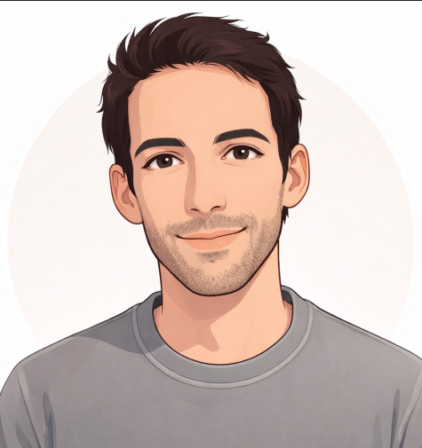 Webmastahhh, creator of Mastanet