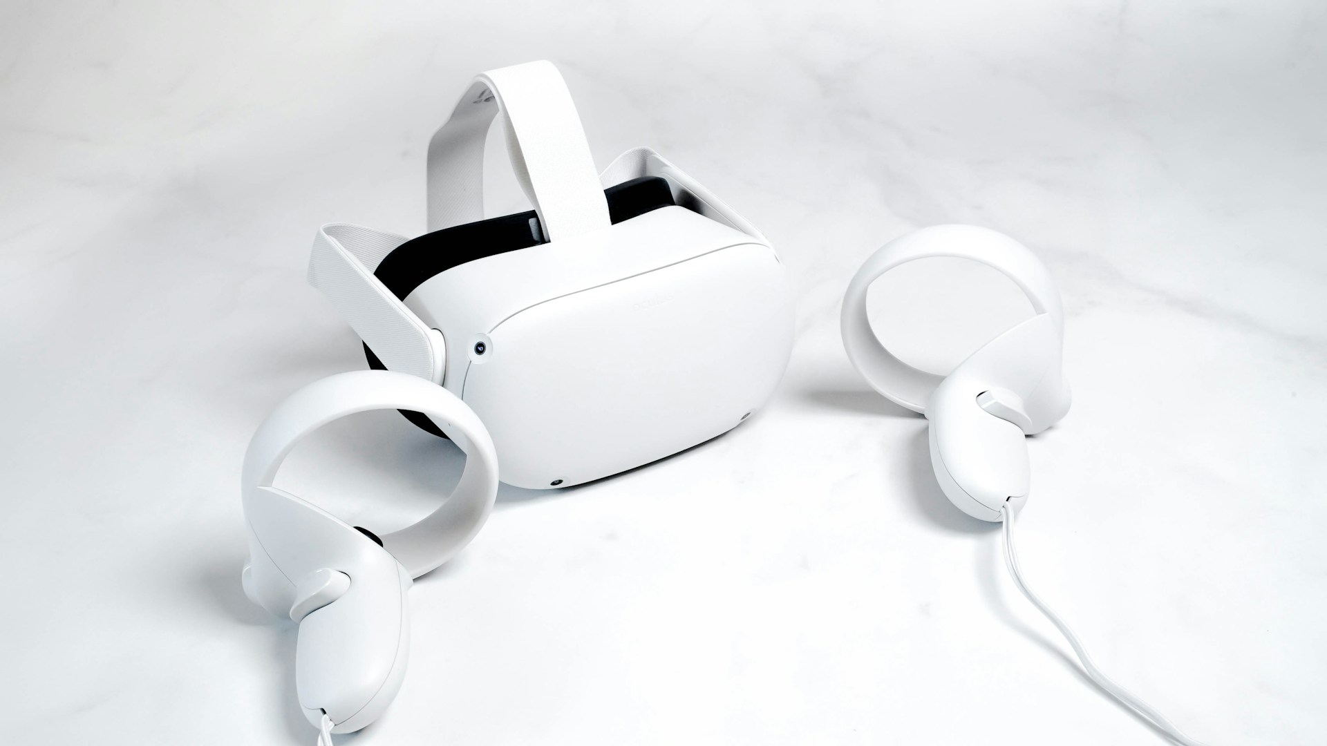 Nieuwe generatie consoles