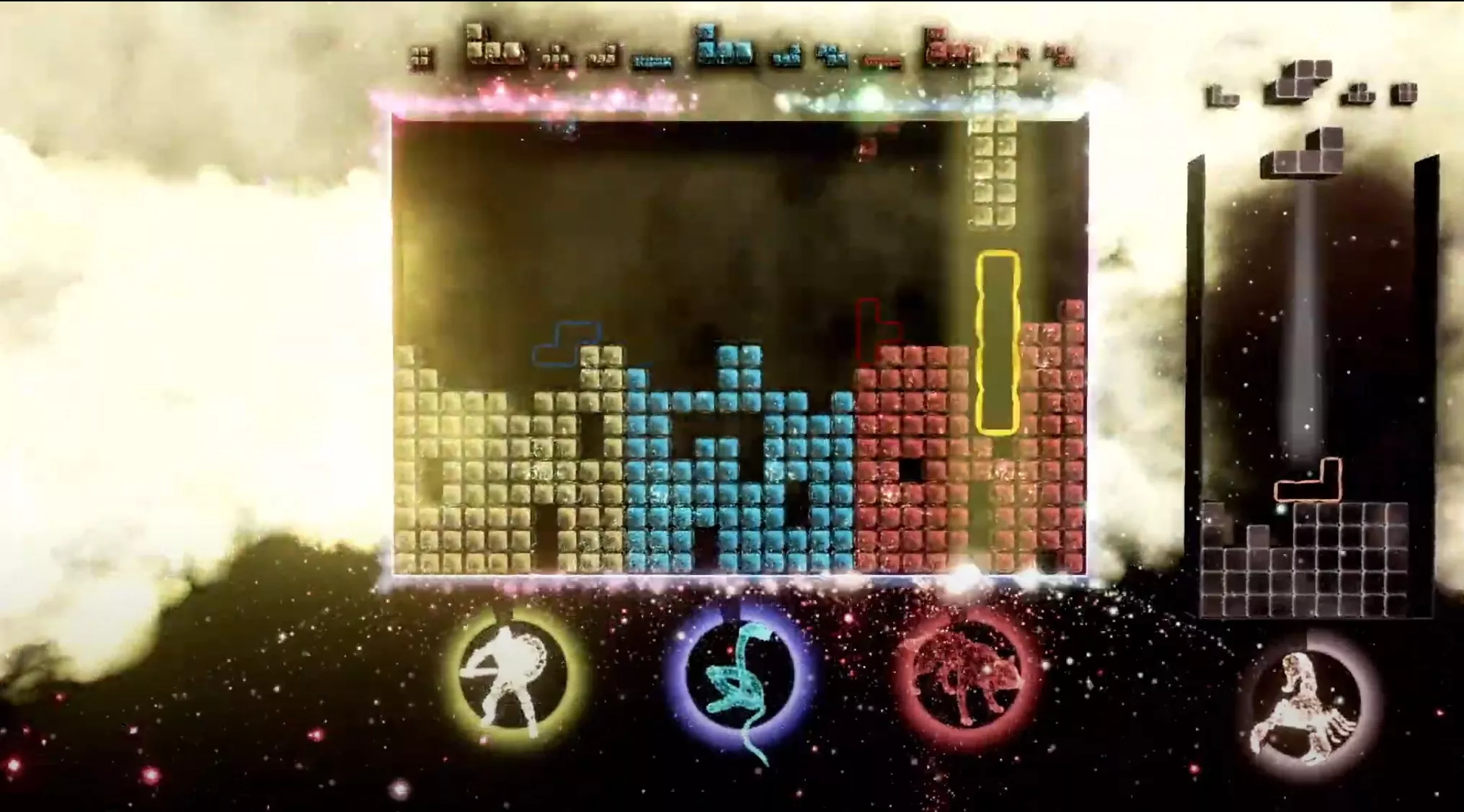 Header