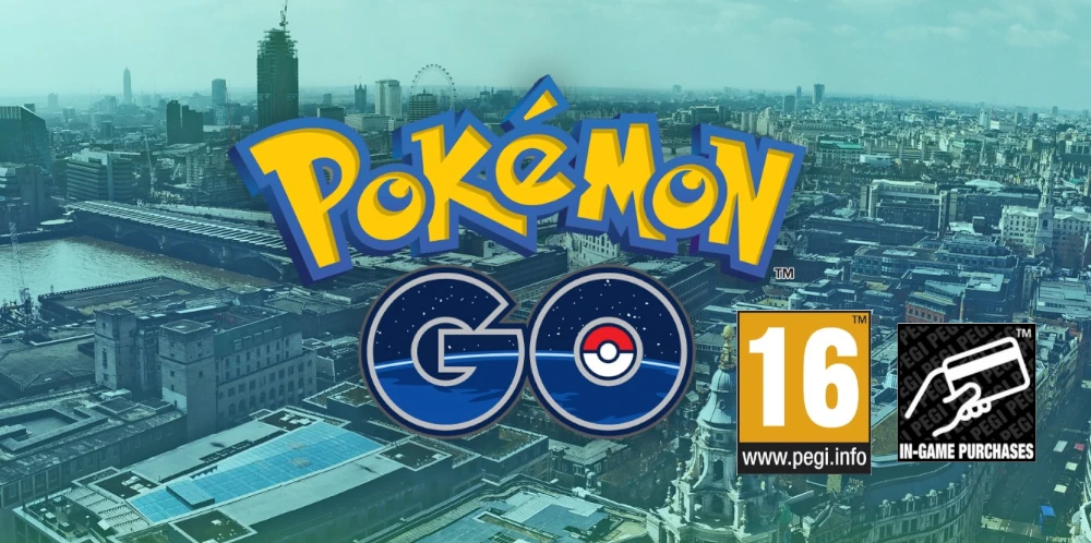 Why Are Loot Boxes PEGI 16? EA Sports FC and Pokémon GO Explained
